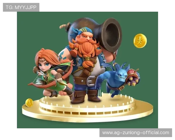 凯时电游官网新手入门指南帮助玩家快速上手体验 凯时电游官网新手入门指南帮助玩家快速上手体验