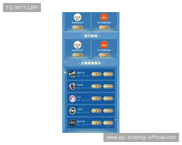 凯时KS线上官网官方平台最新优惠活动及福利领取指南 凯时KS线上官网官方平台最新优惠活动及福利领取指南