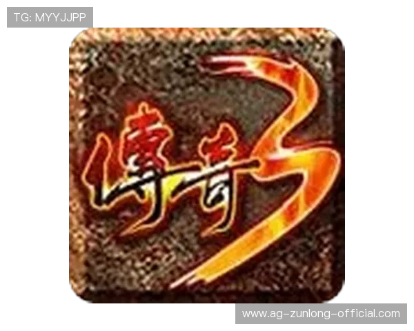 尊龙d88游戏网用户评价高,赢得广大玩家的一致好评与信赖 尊龙d88游戏网用户评价高,赢得广大玩家的一致好评与信赖