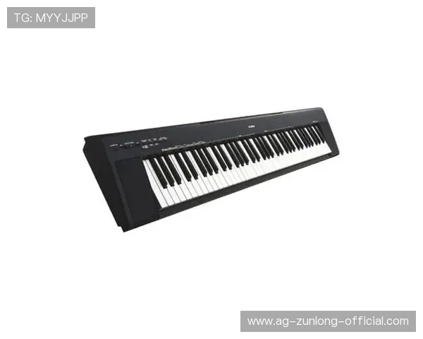 尊龙人生就是博l：实现人生价值的游戏策略与心态调整方法