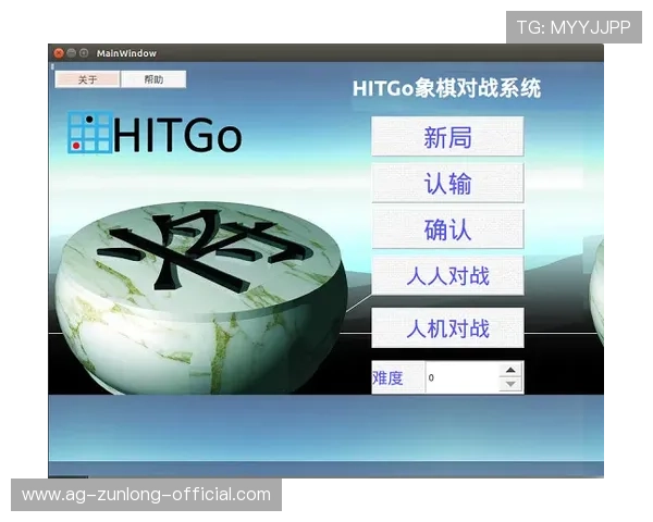 尊龙会娱乐：多平台同步操作体验与操作流程详解