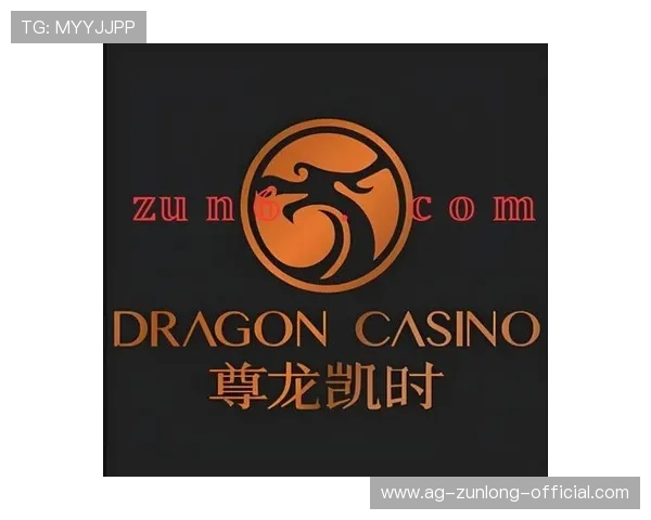 尊龙凯时ag旗舰厅登陆安全保障措施全揭秘，保障玩家资金与个人信息安全