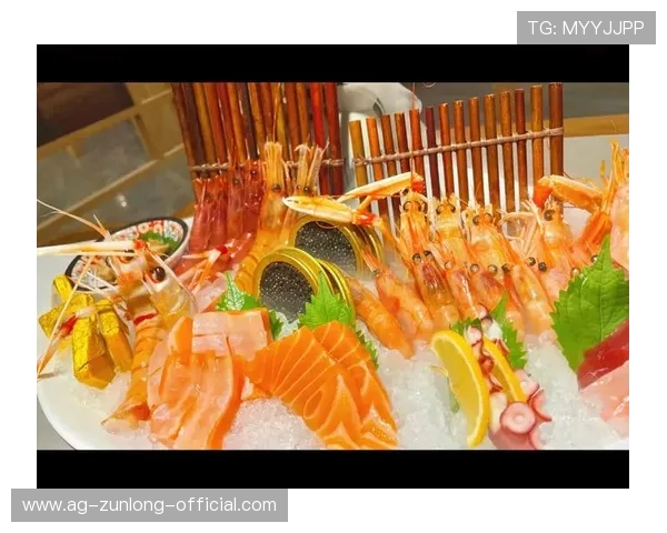 尊龙国际移动端游戏体验优化,随时随地畅享高品质娱乐盛宴 尊龙国际移动端游戏体验优化,随时随地畅享高品质娱乐盛宴