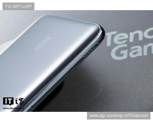 尊龙凯时线上网址下载操作流程详解，指导新手玩家快速上手体验精彩游戏内容