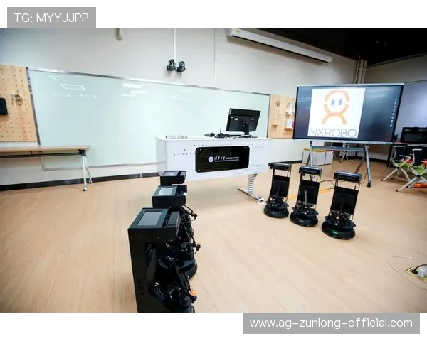 尊龙凯时游戏平台最新版本上线，带来极致游戏体验与丰富福利活动