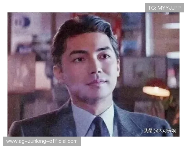 尊龙娱乐平台官网官方授权,确保每一位玩家都能享受到公平公正的游戏环境 尊龙娱乐平台官网官方授权,确保每一位玩家都能享受到公平公正的游戏环境