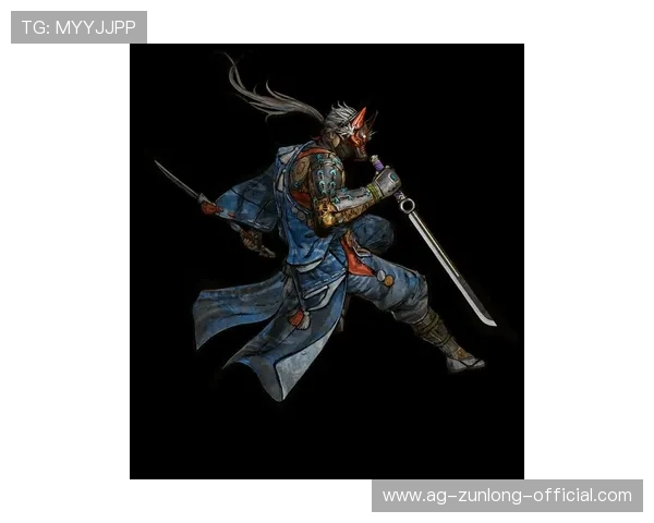 尊龙官方网站首页详细介绍游戏角色设定与背景故事丰富你的游戏体验感受