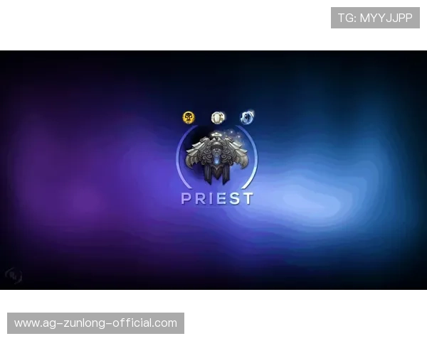 尊龙平台入口安全可靠登录方法详解确保玩家账号信息安全无忧 尊龙平台入口安全可靠登录方法详解确保玩家账号信息安全无忧