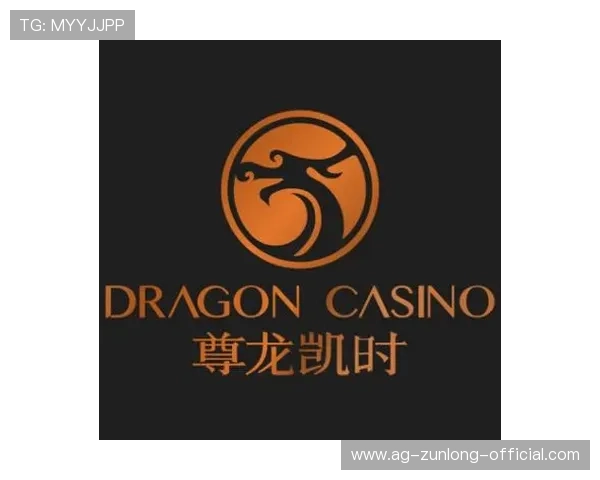 尊龙时凯人生官网：获取尊龙时凯人生最新活动资讯与客户服务支持