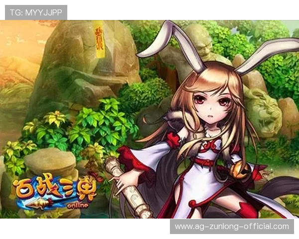 凯时KS官方旗舰店如何选择适合自己的游戏装备提升战斗力的实用技巧 凯时KS官方旗舰店如何选择适合自己的游戏装备提升战斗力的实用技巧