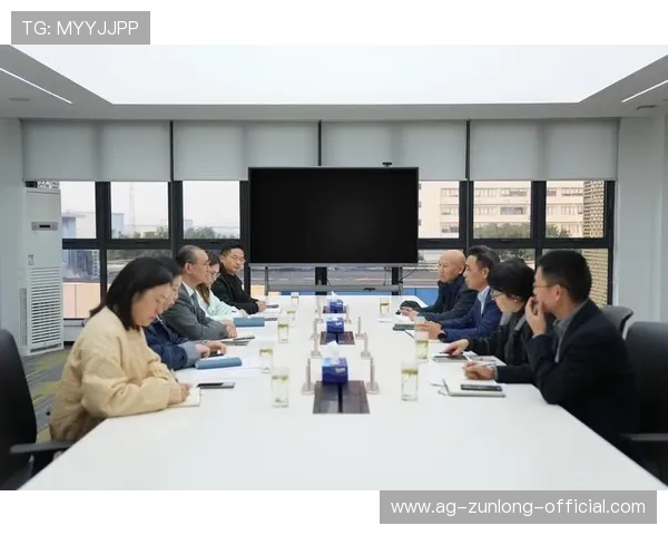 Z6尊龙开户遇到问题怎么办？详细解决方案帮助你顺利完成注册