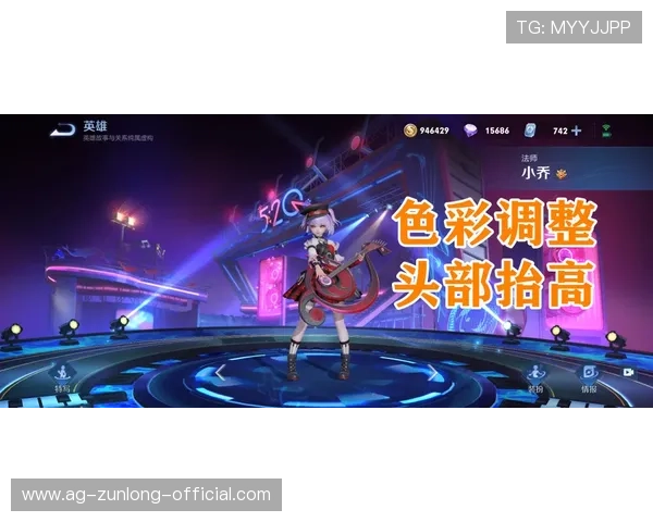 凯时真人平台客服服务质量与安全保障措施全方位介绍确保玩家权益的可靠平台推荐 凯时真人平台客服服务质量与安全保障措施全方位介绍确保玩家权益的可靠平台推荐