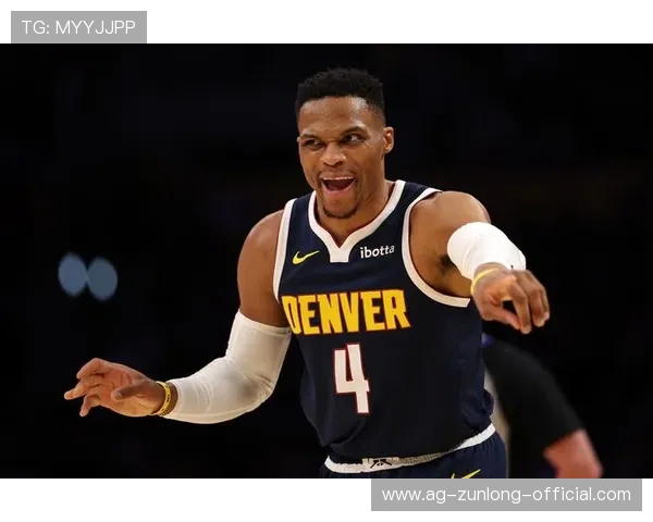 尊龙z6.com电游官网安全可靠的线上游戏平台值得信赖的选择 尊龙z6.com电游官网安全可靠的线上游戏平台值得信赖的选择