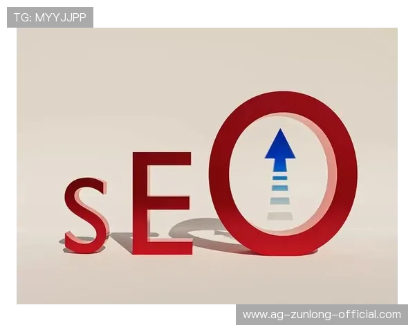 尊龙会娱乐：用户体验提升的关键技巧与常见问题解决方案