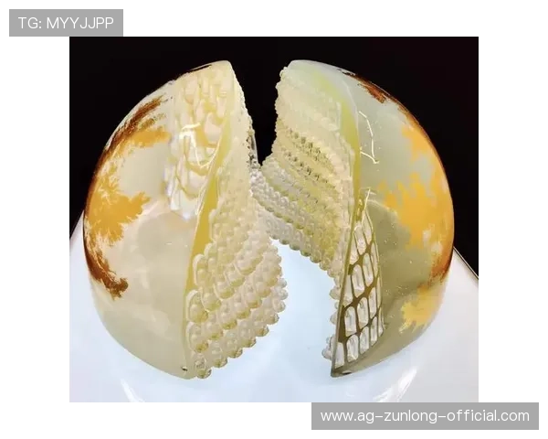 尊龙凯时抖圈热门话题盘点掌握最新趋势让你的内容更具吸引力和传播力 尊龙凯时抖圈热门话题盘点掌握最新趋势让你的内容更具吸引力和传播力