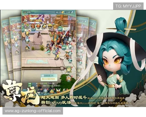 尊龙官网app最新版本下载安装指南帮助玩家轻松畅玩尊龙游戏 尊龙官网app最新版本下载安装指南帮助玩家轻松畅玩尊龙游戏