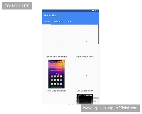 尊龙手机网址提供最新游戏下载和安全保障,畅享极致游戏体验的最佳平台 尊龙手机网址提供最新游戏下载和安全保障,畅享极致游戏体验的最佳平台