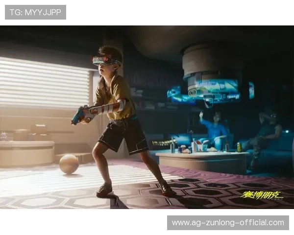 尊龙注册平台如何保障用户信息安全,打造值得信赖的线上游戏注册体验 尊龙注册平台如何保障用户信息安全,打造值得信赖的线上游戏注册体验