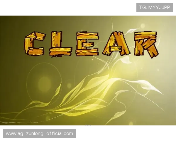 尊龙用现金娱乐一下下载旧游戏攻略大全帮你轻松通关