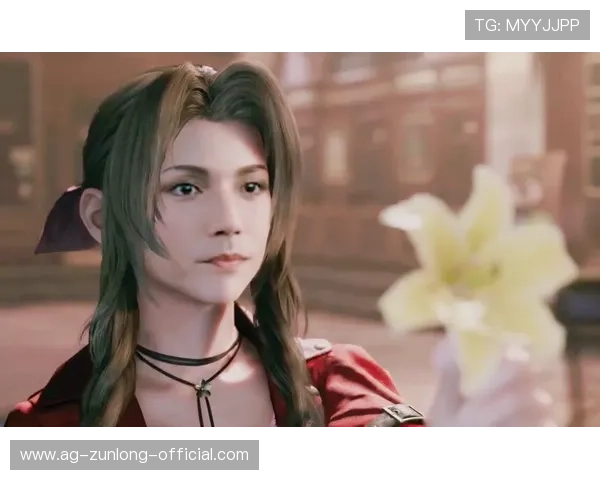 尊龙真人手机版安全可靠保障玩家个人信息和资金安全的最佳平台推荐