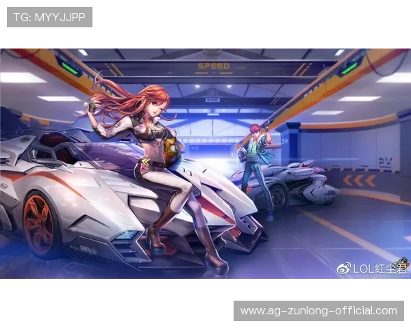 尊龙集团官网最新优惠活动与福利礼包，丰富你的游戏体验享受更多专属奖励