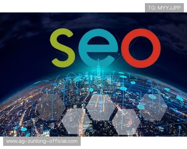 星空体育网页版登录入口优化升级带来的新体验与登录便利性