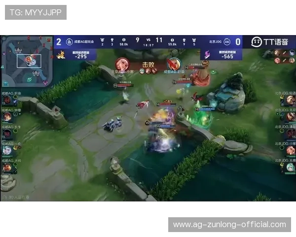 试玩AG游戏，感受刺激与娱乐的完美结合