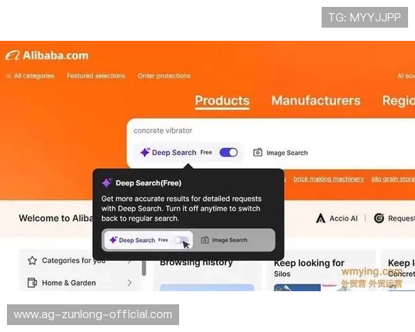 龙8娱乐国际：分析不同地区龙8娱乐国际平台的法律法规与合规运营策略