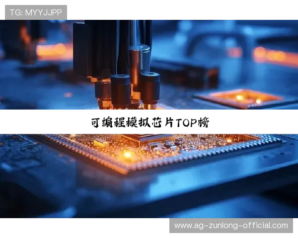z6尊龙官网安全可靠，保障玩家账号信息与游戏数据的全面安全保障