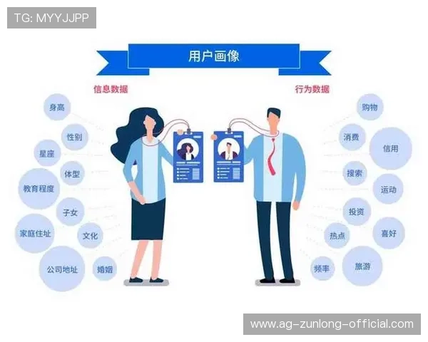 凯时安卓下载常见问题解答，解决用户在下载过程中遇到的所有疑问