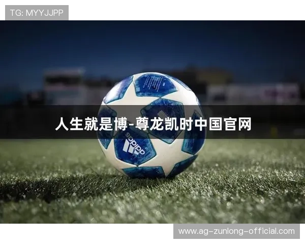 ag尊龙人生就是博从游戏角度解读人生的博弈艺术与智慧策略