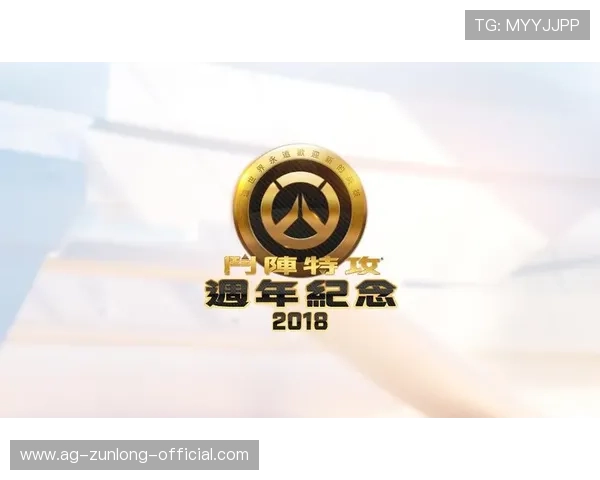 凯时官网网址导航大全为玩家提供最全的登录入口和最新资讯