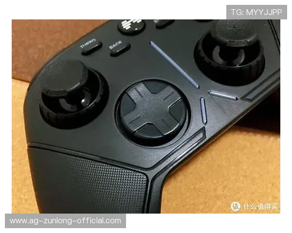 尊龙app电脑版下载安装指南，轻松体验高清游戏乐趣