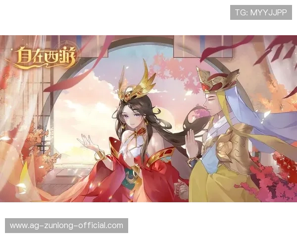 尊龙z6官网提供专业的游戏攻略与技巧分享，帮助新手快速上手实现游戏目标