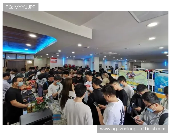 博天堂官网电脑版最新优惠活动,丰富奖励助力玩家轻松赢取丰厚奖金 博天堂官网电脑版最新优惠活动,丰富奖励助力玩家轻松赢取丰厚奖金