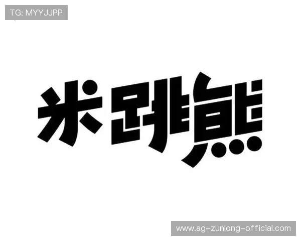 尊龙d88官网游戏特色与玩法介绍，带您深入了解多样化的娱乐体验与最新动态