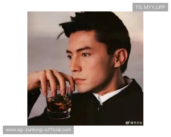 尊龙就是博娱乐平台带你体验最真实的线上博彩乐趣与丰富的游戏选择 尊龙就是博娱乐平台带你体验最真实的线上博彩乐趣与丰富的游戏选择