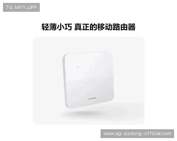 凯时线上官方入口提供最安全便捷的登录体验确保玩家随时随地畅享精彩游戏内容 凯时线上官方入口提供最安全便捷的登录体验确保玩家随时随地畅享精彩游戏内容