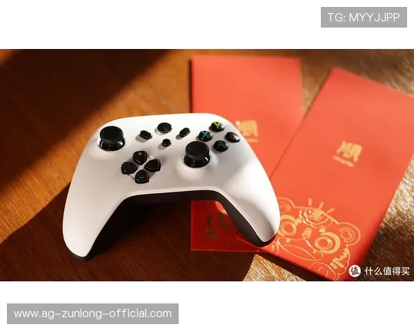 尊龙z6中国官网最新优惠码领取方法，助您在游戏中获得更多实惠