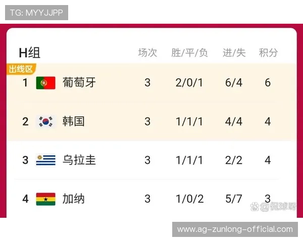 世界杯西班牙沙特比赛门票购买流程及注意事项全方位解析