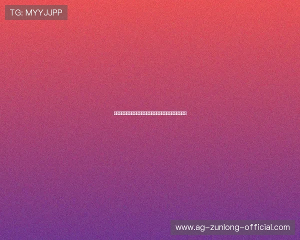 尊龙凯时正规官网提供多样化的游戏选择满足不同玩家的娱乐需求