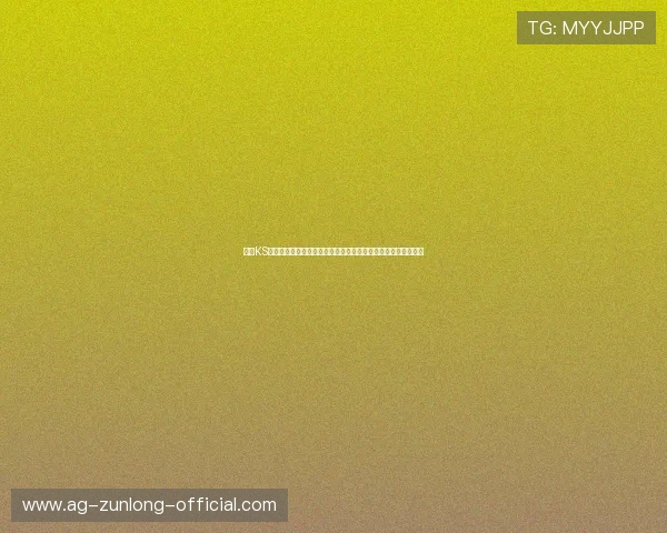 凯时KS现金开户助力用户轻松参与世界杯竞猜活动享受丰富奖励与优惠