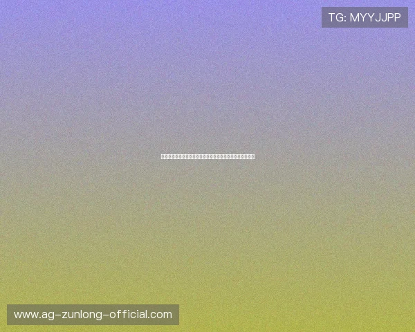 凯时电竞与知名电竞战队合作背后：合作模式与资源整合分析